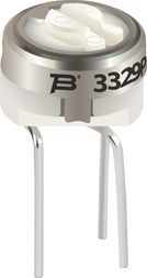 3329U-1-104R